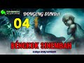 dongeng sunda bengkok sinembah bagian 04