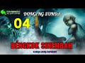 dongeng sunda bengkok sinembah bagian 04