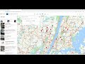 How to Extract Business Leads with Maps Scraper Chrome Extension