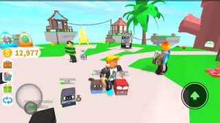 Superhero Update Codes In Roblox Pet Paradise Videos 9tubetv - 