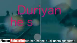 Rattan Lamiyan Kamal Khan | Latest Punjabi Song 2018 |Whatsapp Status Video 2018 | Viva Video Status