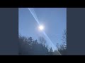 Blinded (Radio Edit)