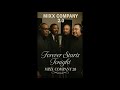 Forever starts tonight by Mixx Company 2.0 #rnbsoul #rnbmusic #unitywavemusic