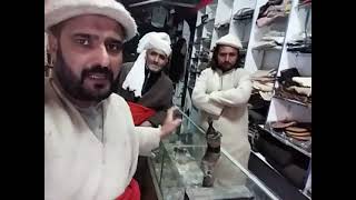 BALTI CULTURE.بلتی ثقافت۔ VIDEO NO 5693 5694.