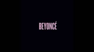 7/11- Beyonce (Audio)
