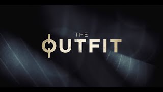 THE OUTFIT – Official Trailer (Universal Pictures) HD