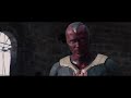 Avengers vs Ultron - Mark 45 - Battle of Sokovia - Avengers Age of Ultron (2015) Movie CLIP HD