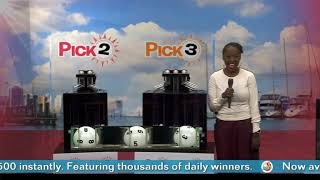 Pick Midday 20180101