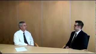 MEDITECH Interview
