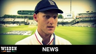 Probably won’t have such a game for a long, long time | Ben Stokes | Wisden India