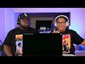 Kidd and Cee Reacts To YouTube's Darkest Videos 6