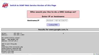 Running PHP Reverse Shell With Command Execution Vulnerability #cybersecurity #php