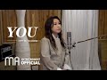 [Cover] 윤성 (Yun Seong) - You (원곡 : 김상민)