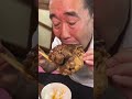 【東北裘仟尺】東北農村美食合集，乾白菜扣肉，辣牛骨 美食 美食教程 food 我的乡村生活  农村生活  农村美食 美食分享 鱼 牛肉