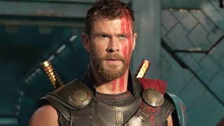 Tremendous fees by Chris Hemsworth | Highest paid actor in avengers | Fees paid to Thor for Avengers