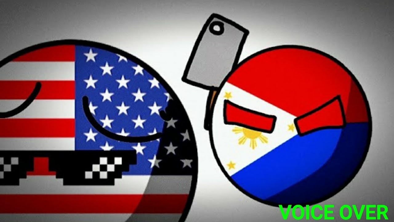 Don T Flip The Philippines Flag Voice Over Youtube Music