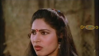 Senthil, Kovai Sarala, S. S. Chandran Comedy Collection # Tamil Comedy Scenes # Senthil Best Comedy