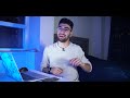 Xiaomi Mi9 vs Samsung Galaxy S10+  Karşılaştırma  (ft. Alp Gürsoy, Ahmet Emre)