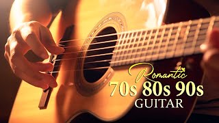 The World's Best Classical Instrumental Music, Relaxing Guitar Music Eliminates