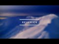 REVERIES: Snowy Pinnacles – The Subtleties Of Endearment | 4K Nature Video |