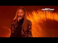 Beyoncé - Freedom live {lyrics}