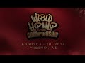 key elements usa adult division semi finals 2023 world hip hop dance championship