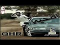 كسرات ياليتني ماعرفت الحب ‎ youtube