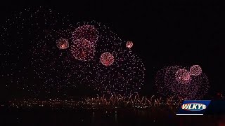 Thunder Over Louisville 2023 theme announced