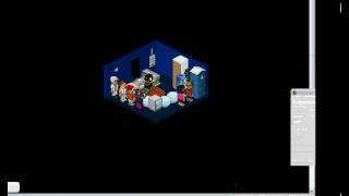 habbo.de (deutsch)