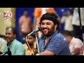 kirtidan gadhvi full hindi song r.k dayro