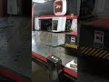 Numerical Dontrol Turret Punch Press | CNC punching machine