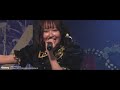 戦乱のempress 2021.03.20 ＠ gotanda g5 ｜4カメ高音質｜アイドルライブ映像｜japanese idol live multicam