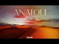 anatoli compilation official audio