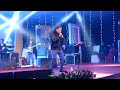 hamma hamma by ark the band at rajgir mohatsav 2016