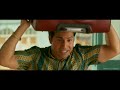 coolie 2 trailer amitabh bachchan varun dhawan coolie full movie coolie part 2 trailer