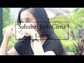 Sahabat Jadi Cinta Cover