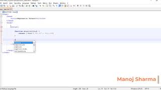 Two Expression of Javascript True | False or 0 | 1
