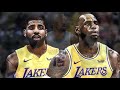 Why The Lakers Will Be NBA CHAMPIONS After The Anthony Davis Trade