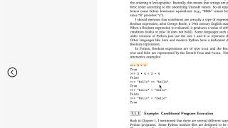 Starting Python REPL in Visual Studio Code