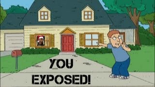 #DRAMAALERT @GamingEthos Exposed Video