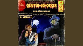 Der Höllengraf - Track 13