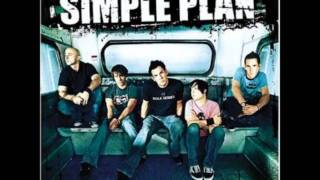 01. Simple Plan - Shut up [Still not getting any..]