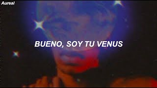 Shocking Blue - Venus (Traducida al Español)