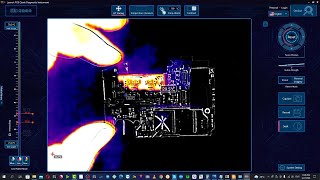 ตาเทพ ShortCam Infrared หาตัวช็อต แม่นแค่ไหน ?