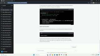 How to Update and or insert to MySQL DB using SQLAlchemy from Python List