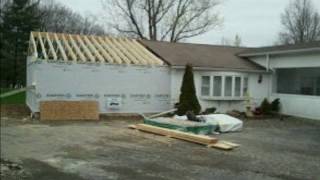 Best Funeral Home: Building a dream