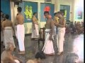 Kovai Sri Jayarama Bhagavathar - Gopikaramana..Divyanamam-5-Alangudi Radhakalyanam-2013