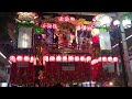 2017年 平塚七夕祭り