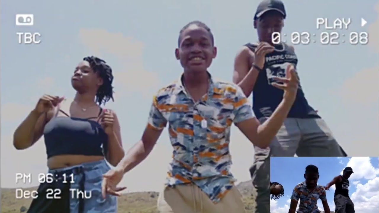 Holiday Holiday Vlog Theme Song Youtube Music