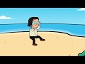 uk cartoon videos kannada cartoon videos cartoon comedy videos @ukcartooncomedy cartoons